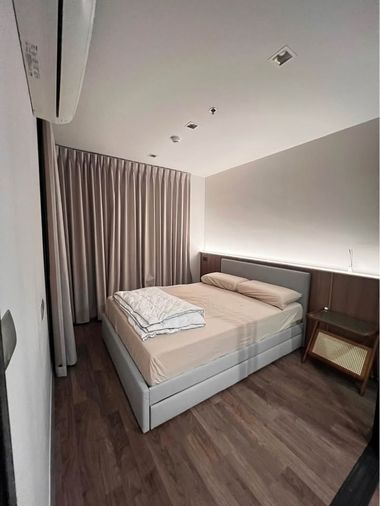 🔥เช่า!!🔥 รหัส PR975 คอนโด Life Ladprao Valley