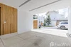 listing thumbnail image 30