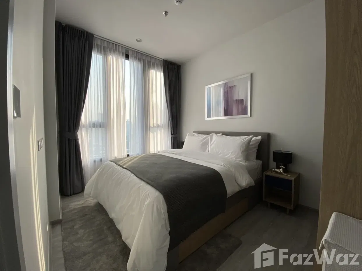 picture 1 Bedroom at XT Ekkamai 5988307 - 8/12