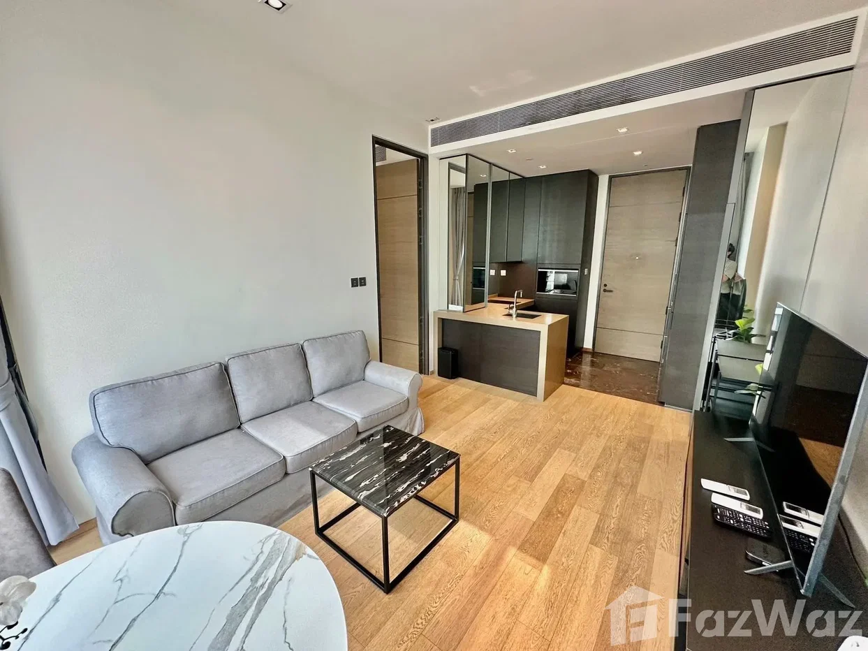 picture 1 bed 1 bath 5694079 - 3/10