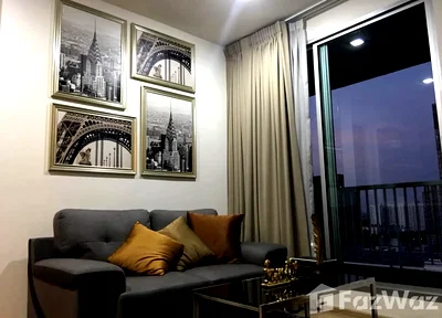 Condos for rent : 2 Beds 2 Bathrooms 5669036