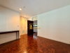 listing thumbnail image 51