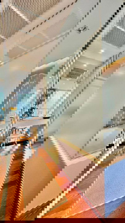 picture #SC11047 📌 Rent | 🟦🟨The Address Sukhumvit 28🟥🟩𝑪𝒐𝒏𝒕𝒂𝒄𝒕𝑳𝑰𝑵𝑬:@𝒔𝒆𝒄𝒓𝒆𝒕𝒑𝒓𝒐𝒑𝒆𝒓𝒕𝒚 🔥✨ - 9/12