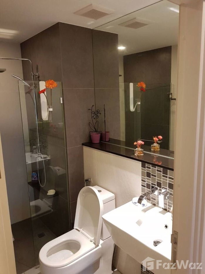 picture 2 Bedroom Condo for rent at Urbano Absolute Sathon-Taksin 5612902 - 6/10