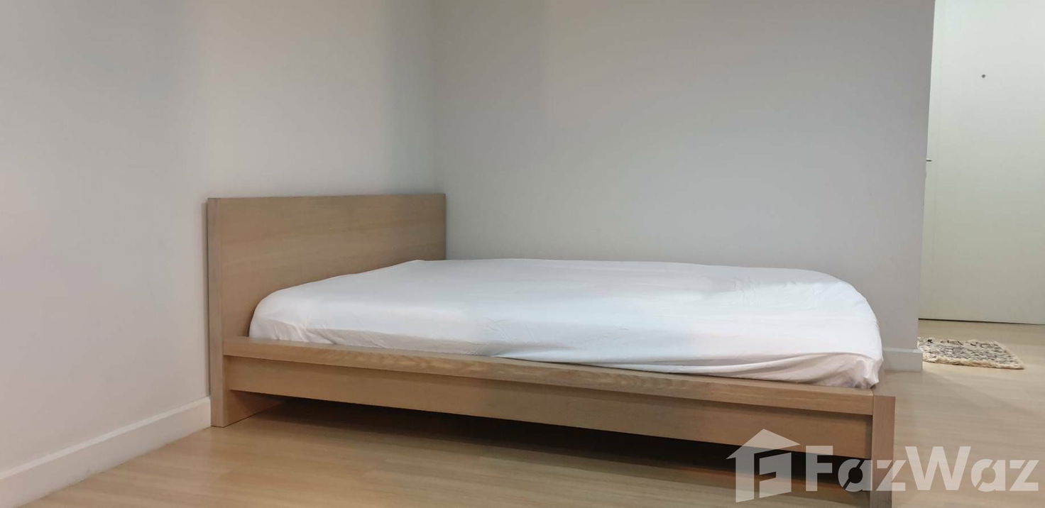 รูป ขาย คอนโด สตูดิโอ ในโครงการ เดอะ ซี้ด มิงเกิล 1047780 - รูปที่ 2/9