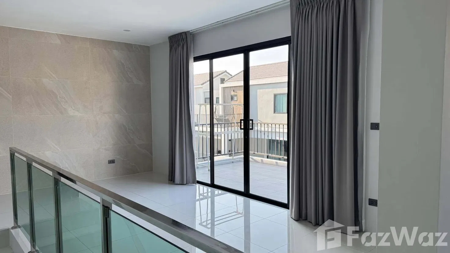 picture 🏡 Pool Villa 2-Storey Home for Rent (Fully Furnish) 5343833 - 17/20