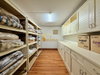 listing thumbnail image 92