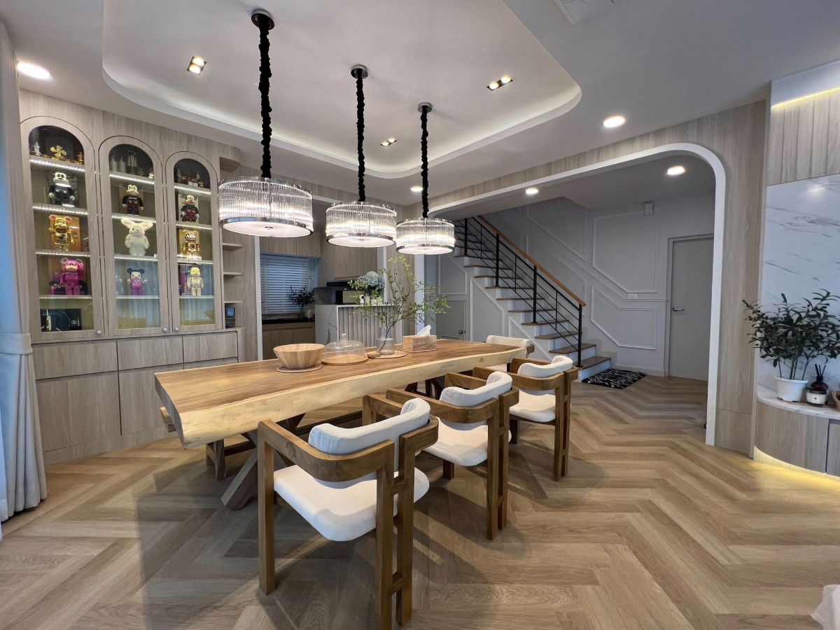 picture CD03682 - Centro Bangna : MegaBangna - 7/10