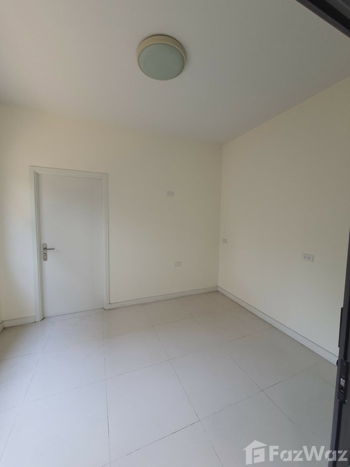 รูป ขาย บ้านเดี่ยว 3 ห้องนอน ในโครงการ เดอะ ปาล์ม พัฒนาการ 1006718 - รูปที่ 15/20