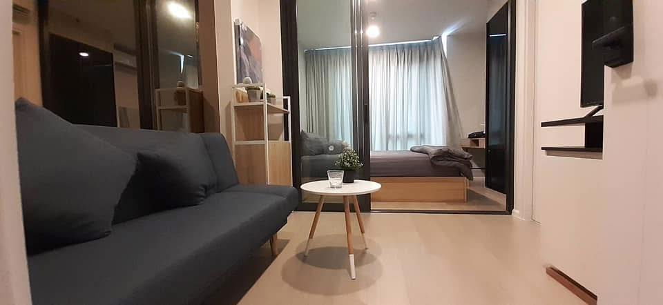 รูป 🏠RB22840 ให้เช่าถูกมาก📢เซียล่า ศรีปทุม👉🏻แอดไลน์ @062mnigk( มี @ ด้วย) แอดมินตอบไว - รูปที่ 6/10