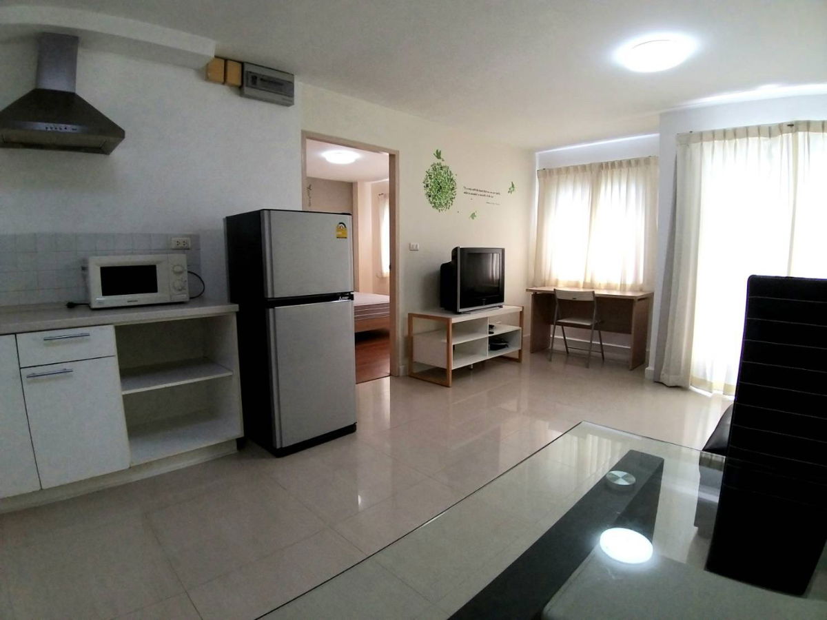 รูป Hot Price for rent One Siam ราคาถูกที่สุด ห้องสวย🔥 - รูปที่ 2/3