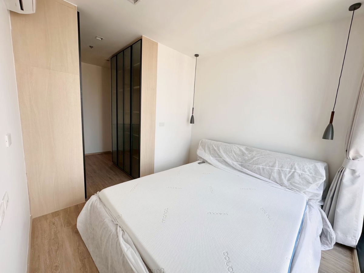 picture For Rent - NOBLE STATE 39 , Luxury Class 1 bedroom 1 bathroom - 11/14