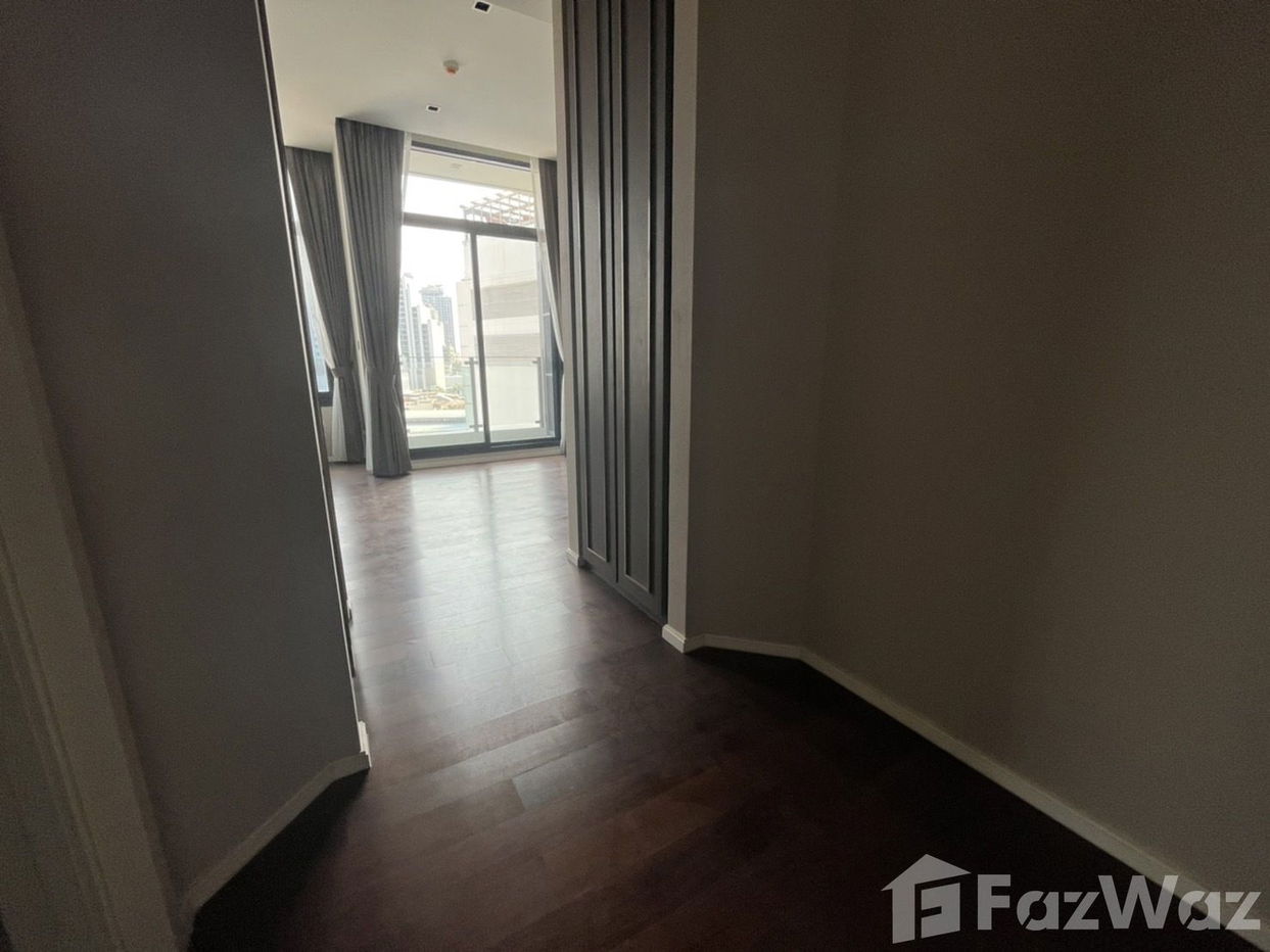 picture DIPLOMAT 39 1 bedroom 1676418 - 9/10