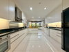 listing thumbnail image 79