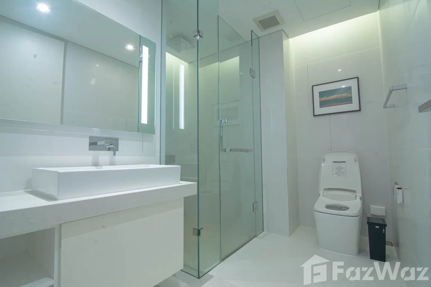 picture For rent 5349099 - 8/14