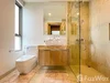 listing thumbnail image 19