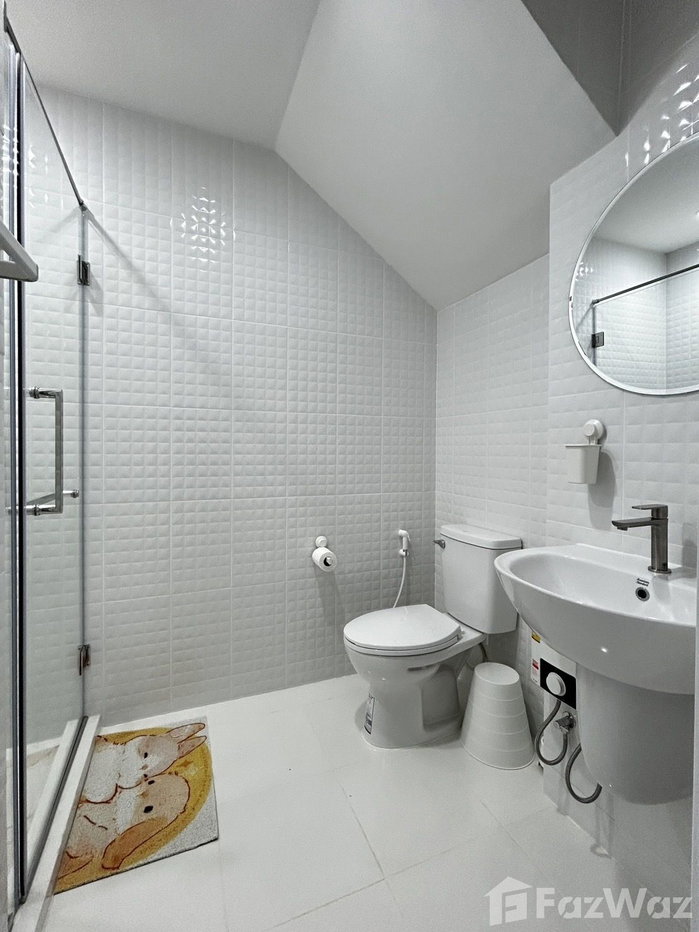 picture 2 Bedroom Condo for sale at Pyne by Sansiri 1922748 - 8/10