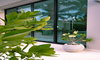 listing thumbnail image 34