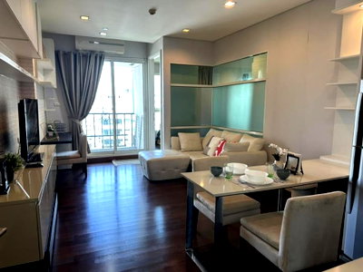 Condos for rent : Condo for Rent at Ivy Thonglor (E6901030)
