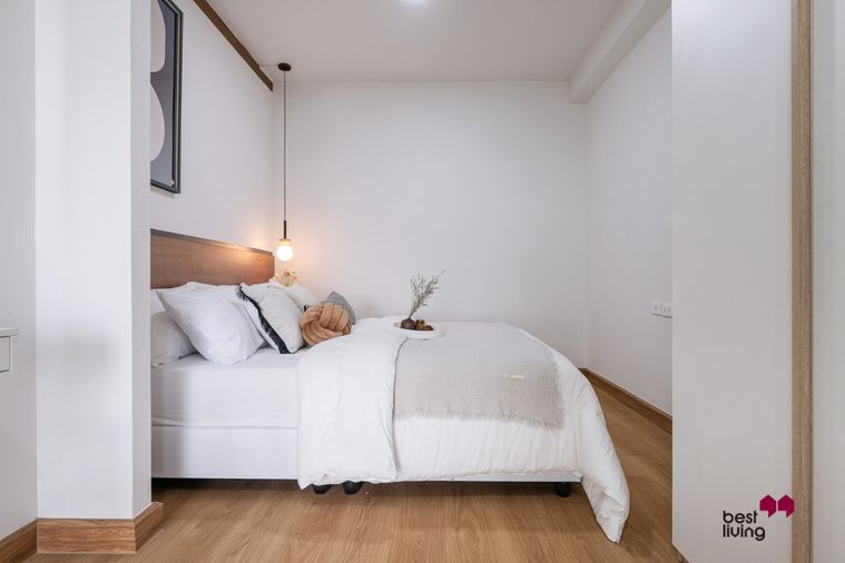 คอนโดชั้นสูง บางหว้า ใกล้รถไฟฟ้า วิวแม่น้ำ