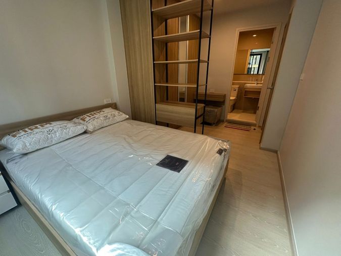 📢✨🟢 ให้เช่าคอนโด นิว คอนเน็กซ์ คอนโด ดอนเมือง 📢✨🟢