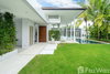 listing thumbnail image 21