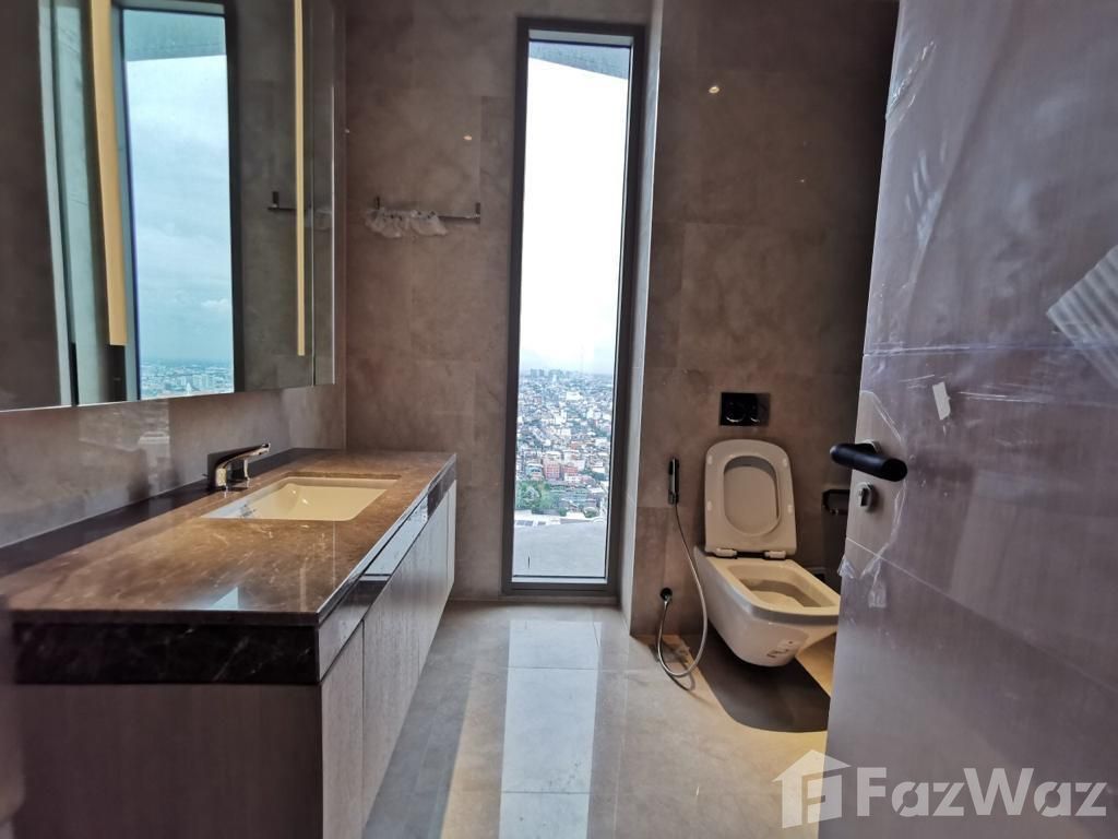 รูป คอนโดให้เช่า 2 ห้องนอน ในโครงการ แมกโนเลียส์ วอเตอร์ฟรอนท์ เรสซิเดนซ์ 1872358 - รูปที่ 12/15