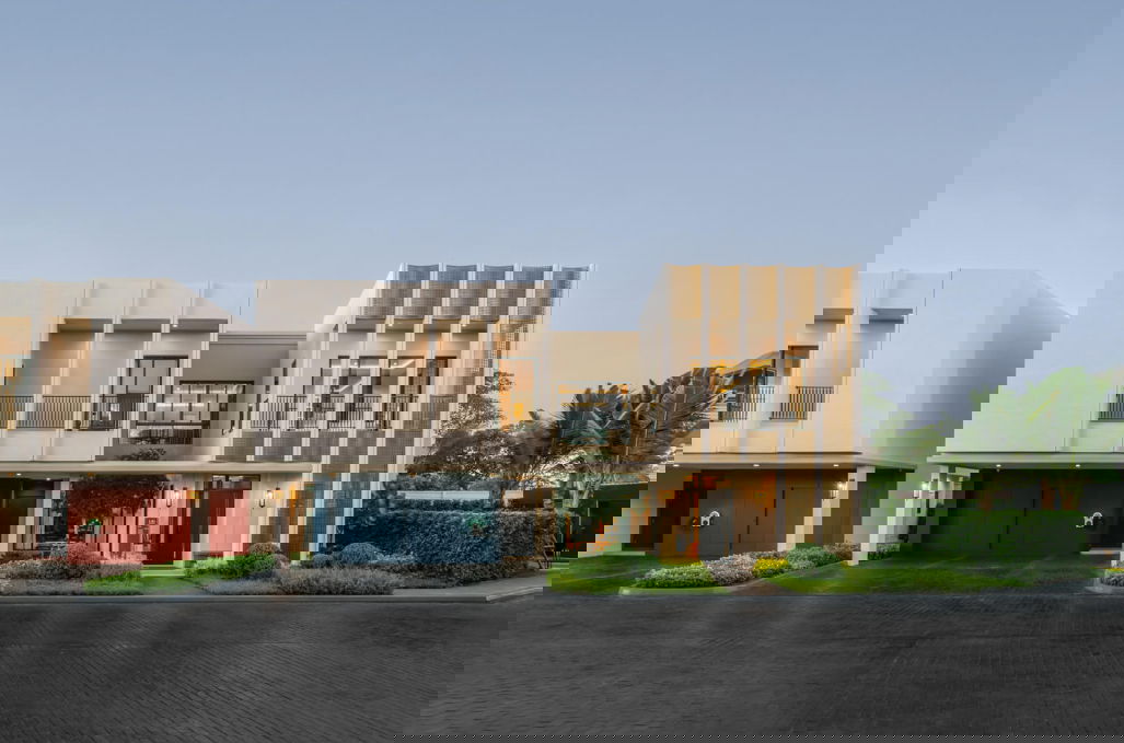 รูปภาพLapis