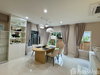 listing thumbnail image 36