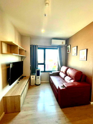 คอนโด เชียงใหม่ : Escent condo Chiangmai (CPN) ขาย::2,600,000 บาท 