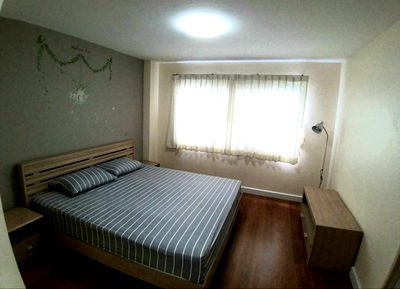 Condos for rent Pra Tu Nam Center Department Store : Hot Price for rent One Siam 🔥