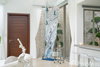listing thumbnail image 30