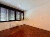 listing thumbnail image 58