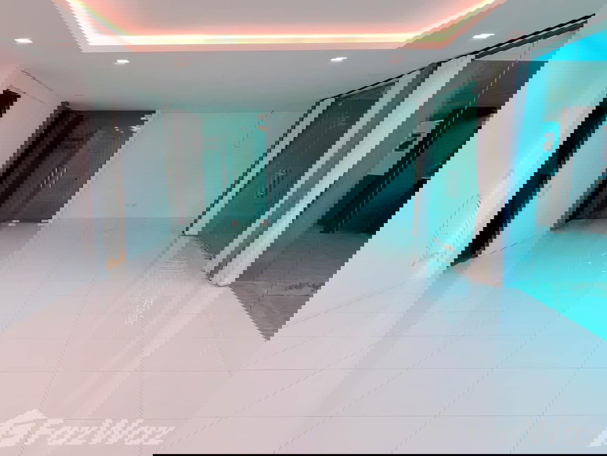 picture 4 Bedroom House for sale at Rattanawadee Village 1642320 - 9/21