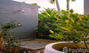 listing thumbnail image 37