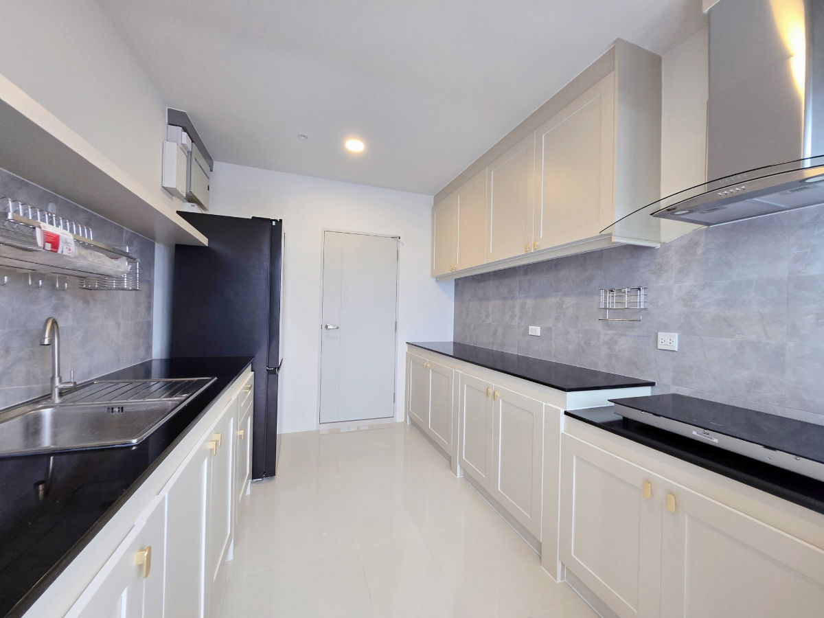 picture 🟨🟧🟥HBN0216-02 Centro Bangna 💌LINE : @274bgkdg🟥🟧🟨 - 6/28