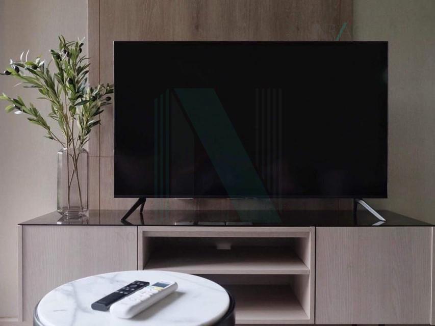 รูป 📣Nice room!📣 ให้เช่าคอนโด ควินทารา อาเท่ สุขุมวิท 52 อาคาร 1 ชั้น 5 1 ห้องนอน ขนาด 35.00 ตรม ใกล้ เดอะฟิลล์ สุขุมวิท 54 - รูปที่ 6/8