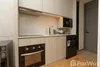 listing thumbnail image 26