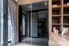 listing thumbnail image 12