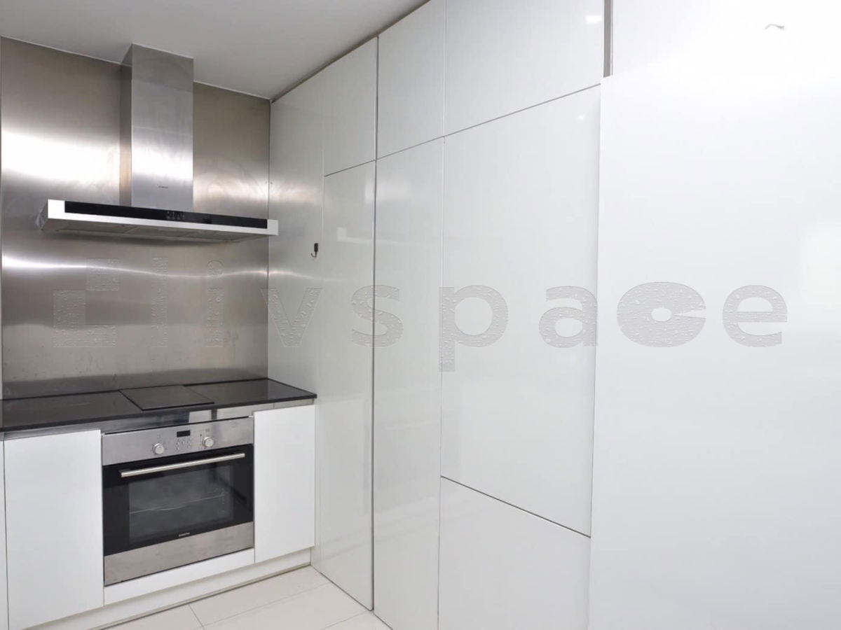 picture ▚ LF164ツ For Rent: The Pano Rama 3 – 2 Bed 100 sqm 🥇 Stunning Panoramic River View! Spacious 100 sqm Fully Furnished Price Negotiable! - 3/10