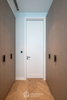 listing thumbnail image 34