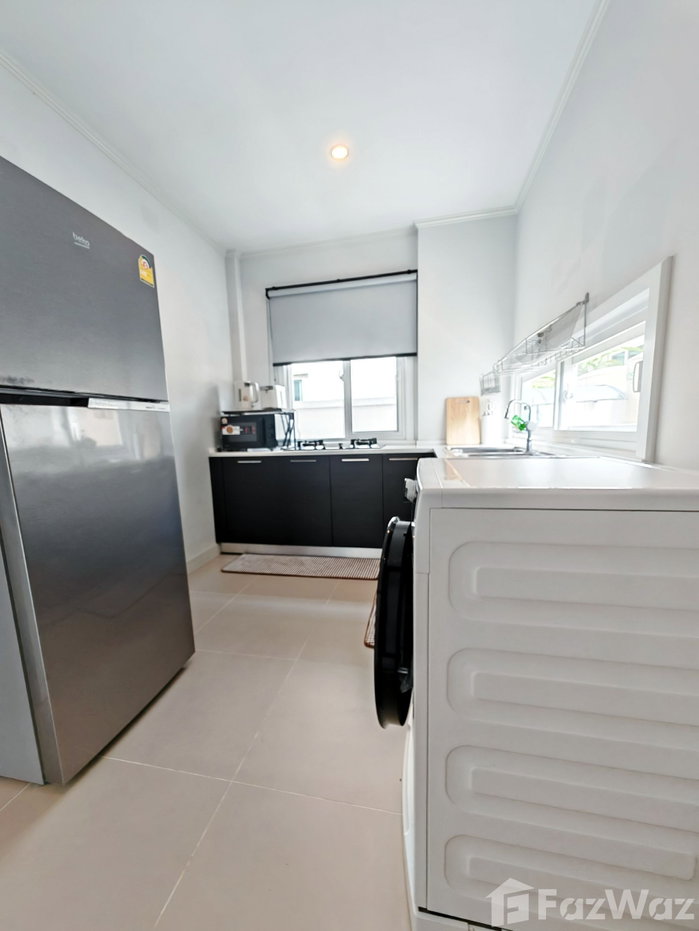 picture Spacious & Fully Furnished 3-Bed Home for Rent in Thalang 1972046 - 10/36