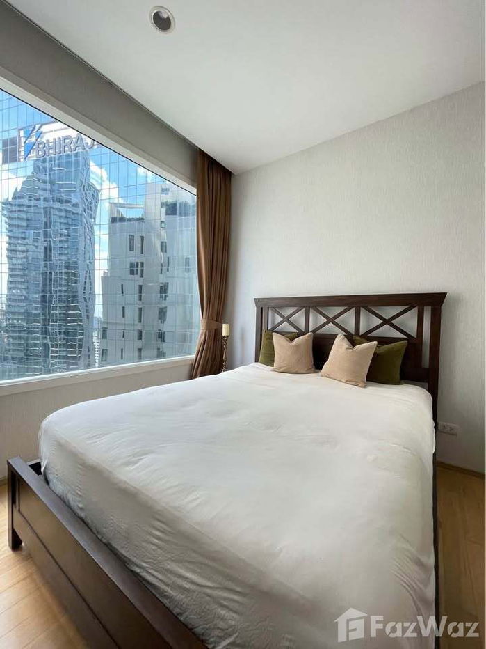 รูป คอนโดให้เช่า 3 ห้องนอน ในโครงการ 39 บาย แสนสิริ 5549014 - รูปที่ 10/15