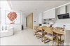 listing thumbnail image 22