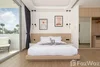 listing thumbnail image 14
