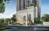 listing thumbnail image 6
