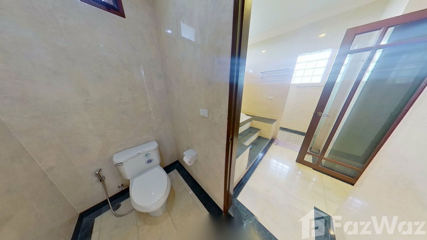 picture 5 Bedroom Villa for rent at Lakeshore Villa 776416 - 24/29