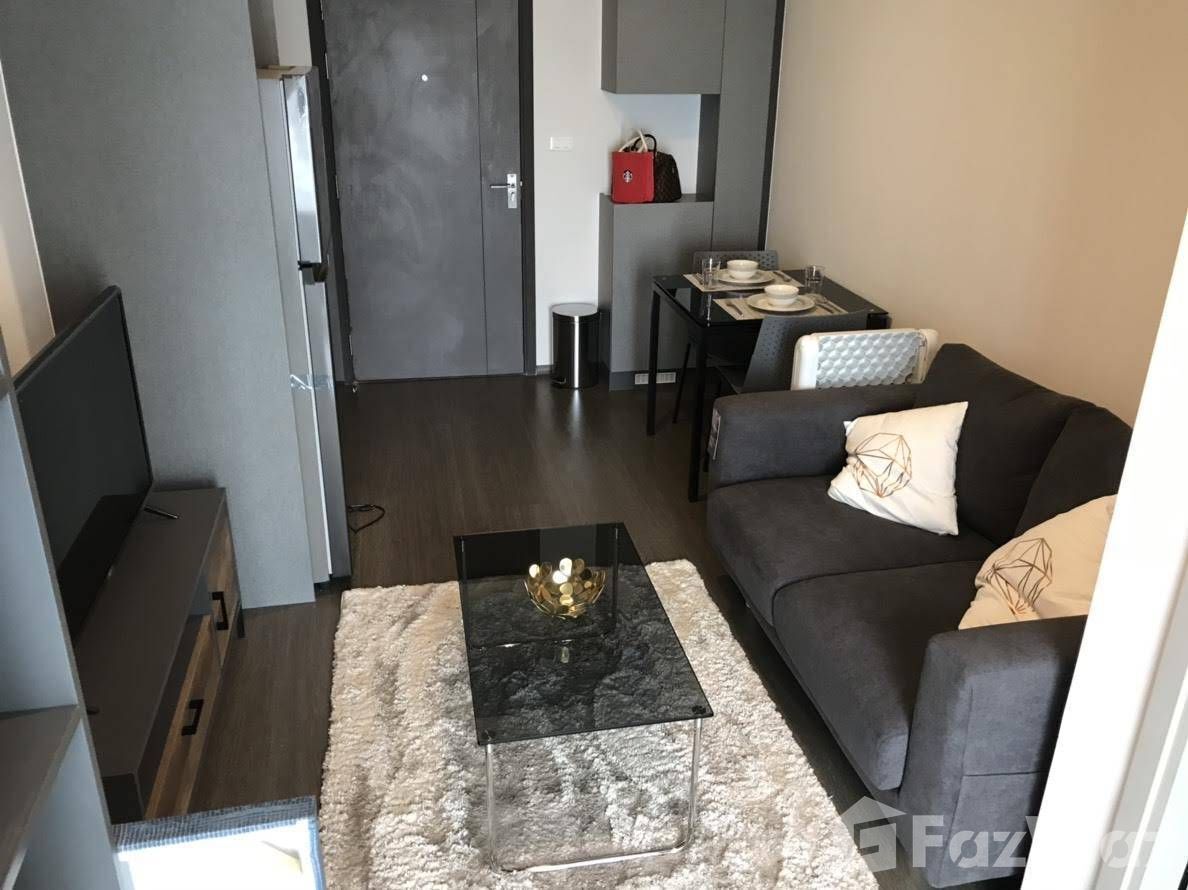 picture Condo for Sale 200m from BTS 1952417 - 2/8
