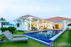 listing thumbnail image 3