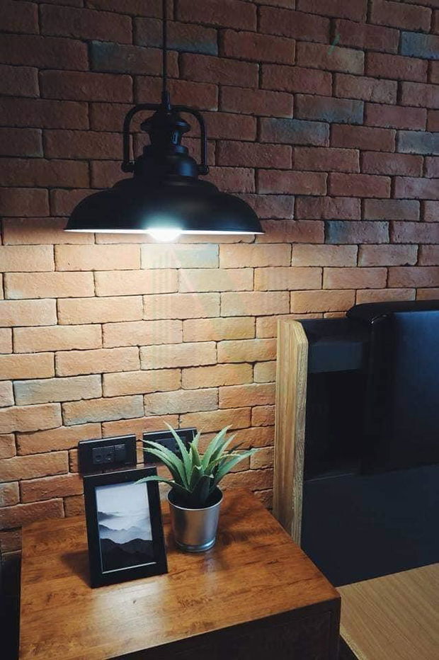 รูป 📌 ให้เช่าคอนโด เดอะ ลิ้งค์ สุขุมวิท 64 อาคาร 1 ชั้น 2 สตูดิโอ ขนาด 35 ตรม ใกล้ เอ็มโพเรียม - รูปที่ 6/8